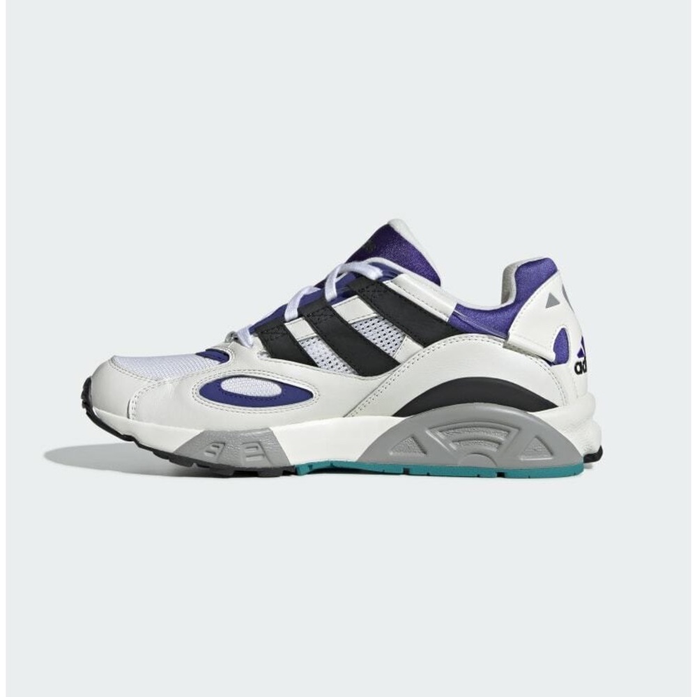Adidas Originals LXCON 94 Consortium Sneaker New